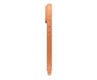 MAGEASY Roam M do iPhone 17 Pro Max (Coral/Coral ) - 1416040 - zdjęcie 6